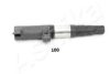 ASHIKA 78-01-100 Ignition Coil